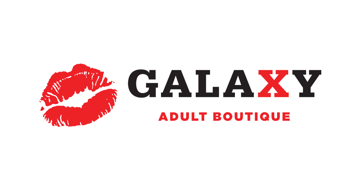 sex toys 2024 Galaxy Adult Boutique