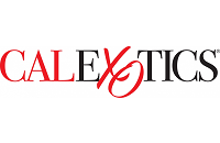 Calexotics logo