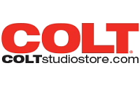 Colt logo