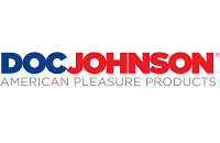 Doc Johnson logo