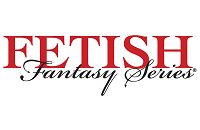 Fetish logo