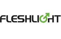 Fleshlight logo