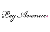 Leg Avenue logo