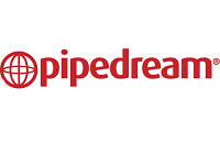 pipedream logo