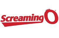 Screaming O logo
