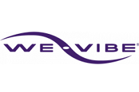 We Vibe logo
